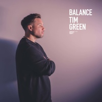 Tim Green lanzará la próxima entrega de Balance Series